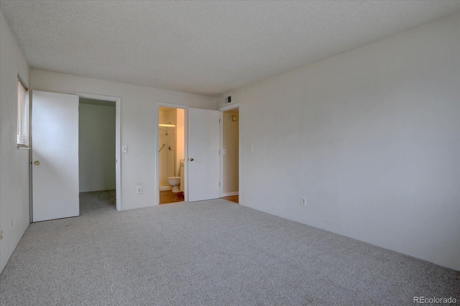 MLS Image #12 for 3494 s eagle street 202,aurora, Colorado