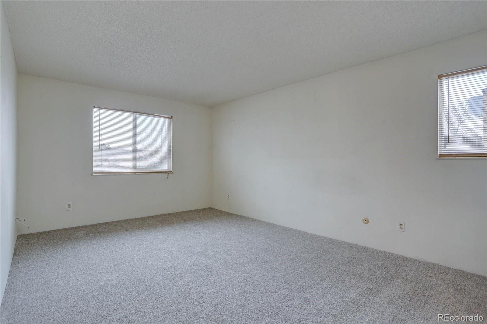 MLS Image #13 for 3494 s eagle street 202,aurora, Colorado
