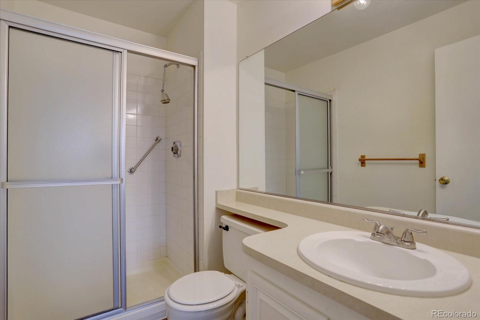 MLS Image #14 for 3494 s eagle street 202,aurora, Colorado