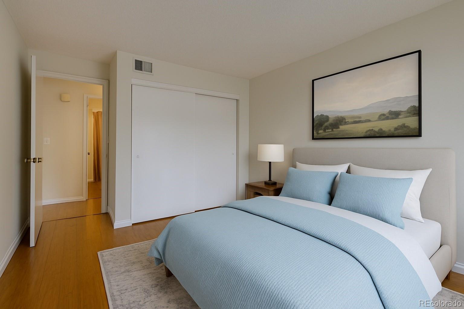 MLS Image #15 for 3494 s eagle street 202,aurora, Colorado