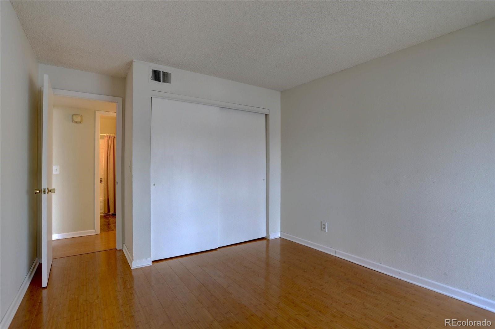MLS Image #16 for 3494 s eagle street 202,aurora, Colorado