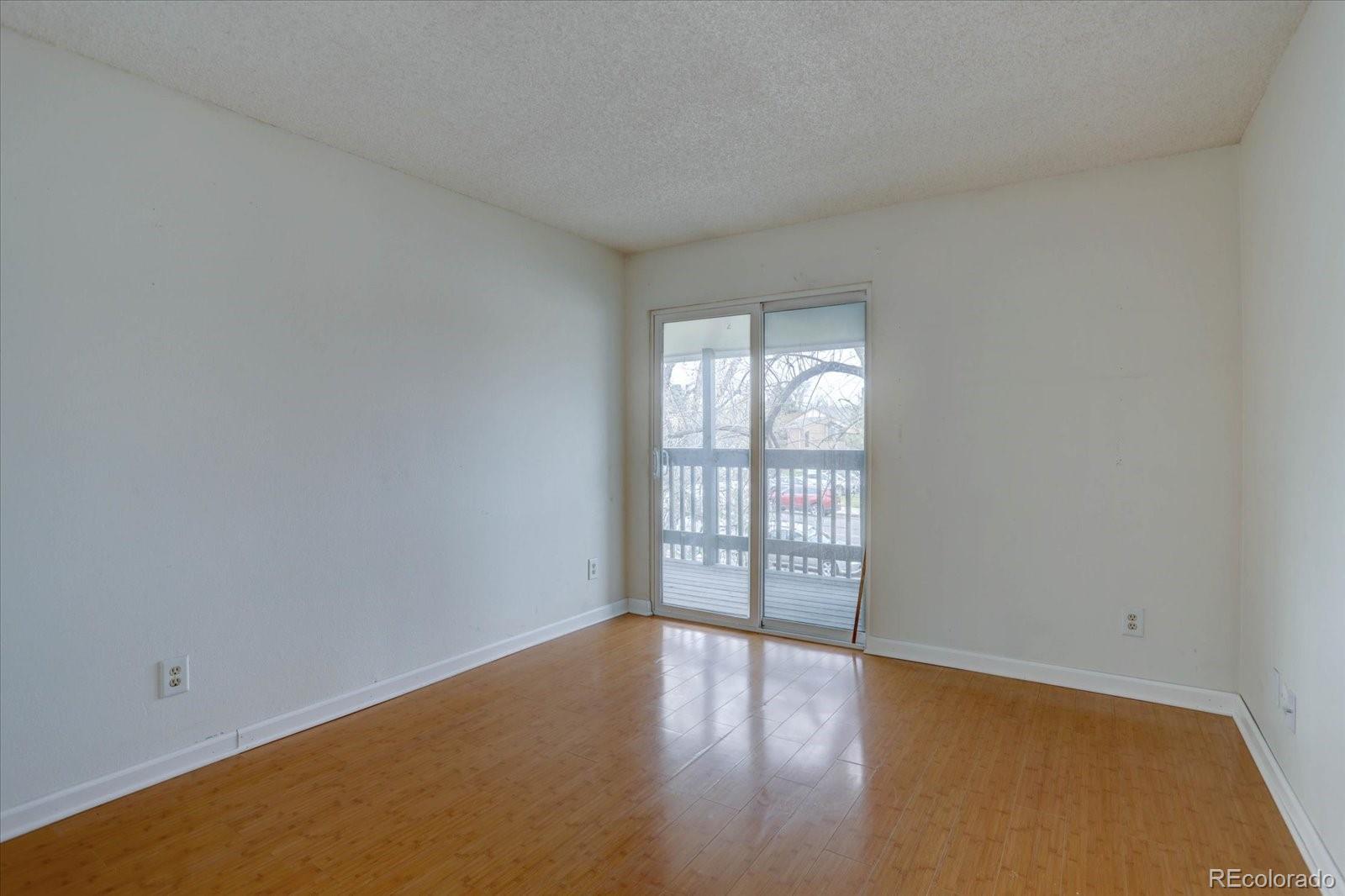 MLS Image #17 for 3494 s eagle street 202,aurora, Colorado