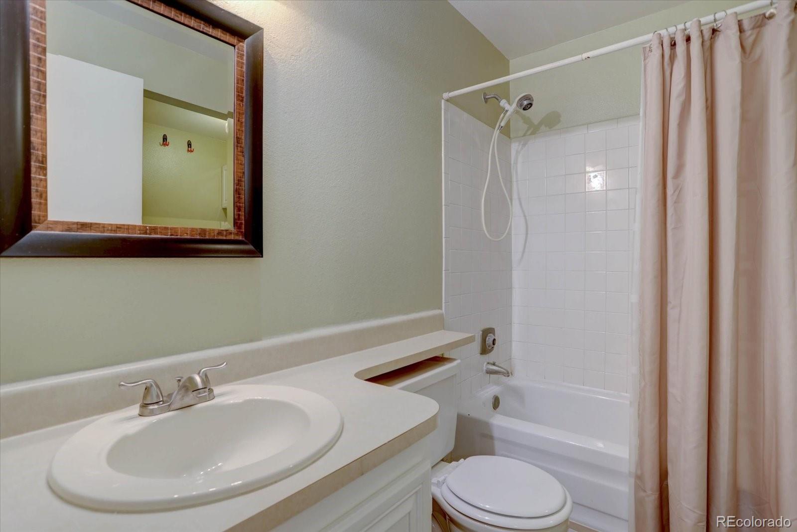 MLS Image #18 for 3494 s eagle street 202,aurora, Colorado