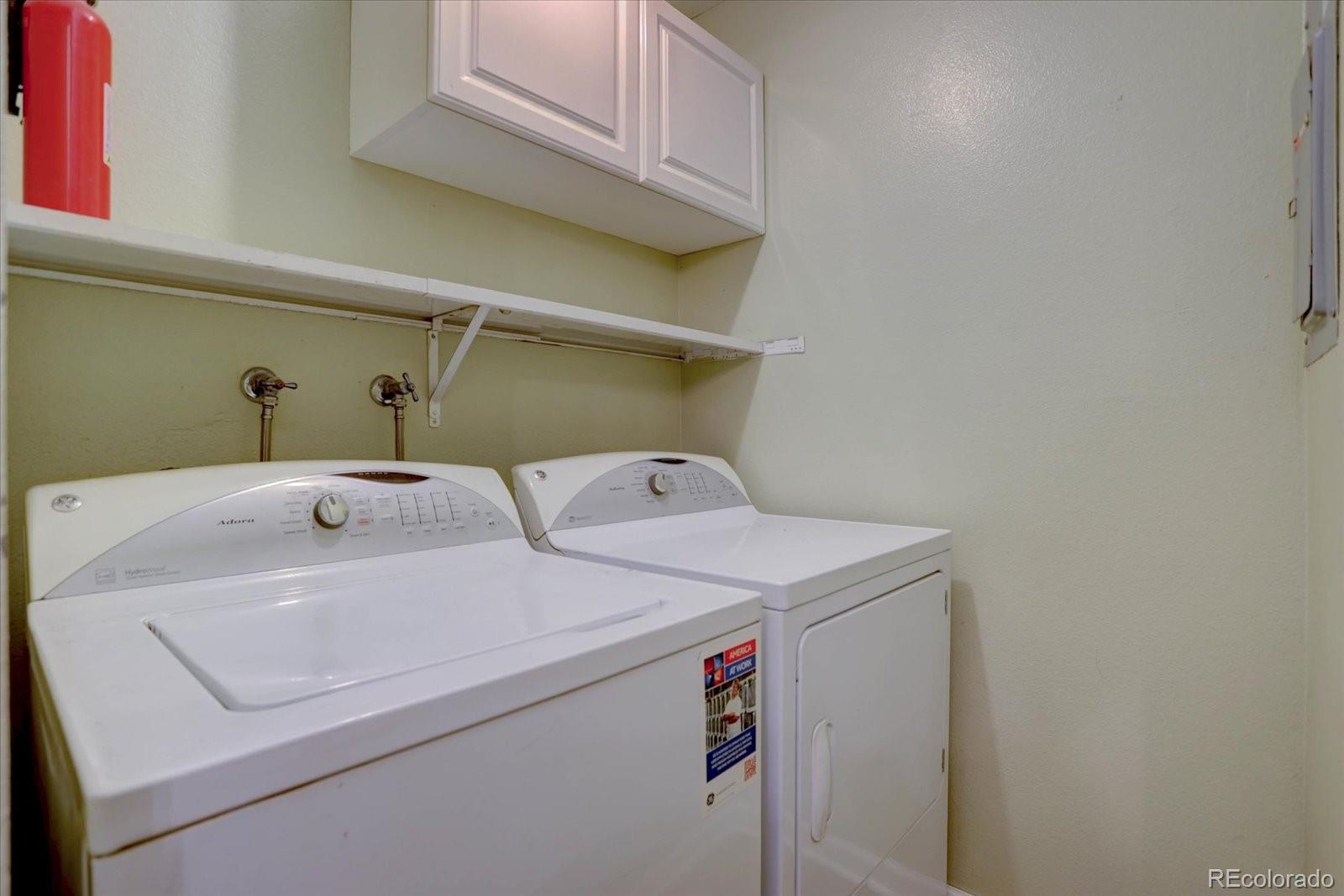 MLS Image #19 for 3494 s eagle street 202,aurora, Colorado