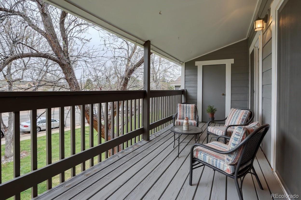 MLS Image #20 for 3494 s eagle street 202,aurora, Colorado