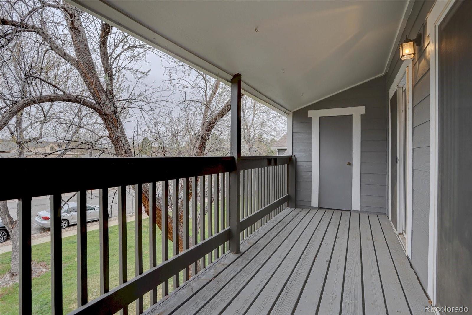 MLS Image #21 for 3494 s eagle street 202,aurora, Colorado