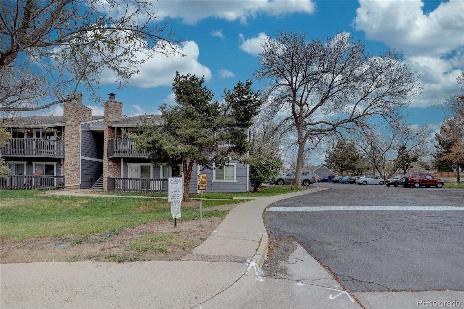 MLS Image #22 for 3494 s eagle street 202,aurora, Colorado