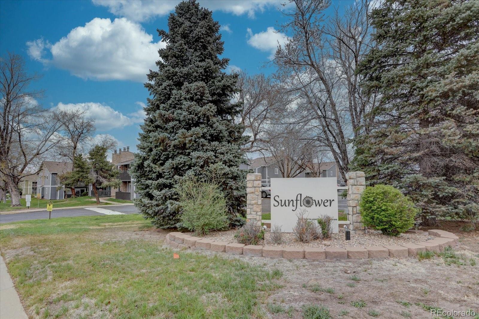 MLS Image #23 for 3494 s eagle street 202,aurora, Colorado