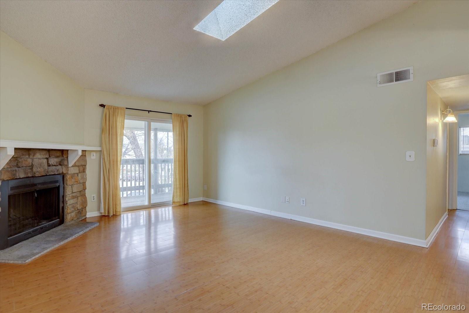 MLS Image #5 for 3494 s eagle street 202,aurora, Colorado