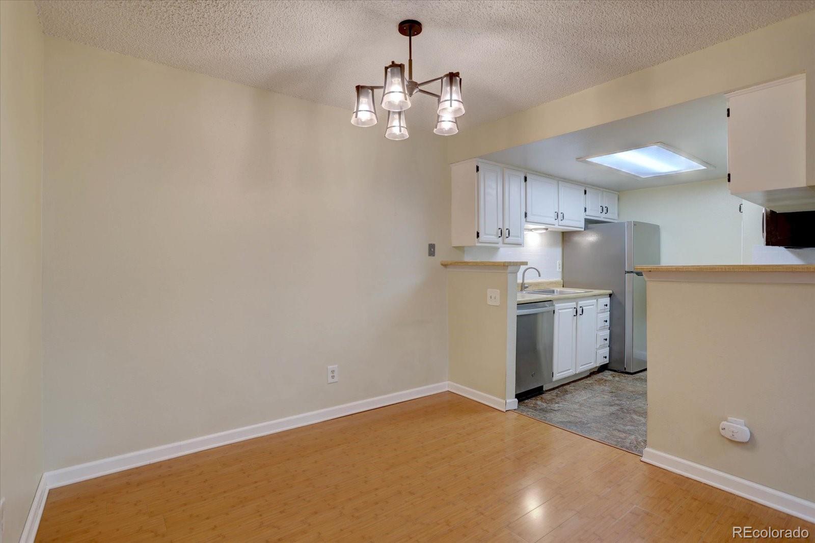 MLS Image #6 for 3494 s eagle street 202,aurora, Colorado