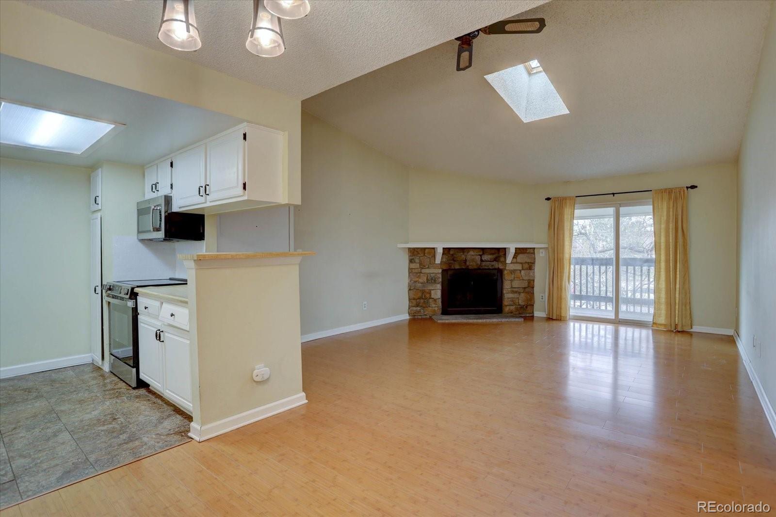 MLS Image #7 for 3494 s eagle street 202,aurora, Colorado