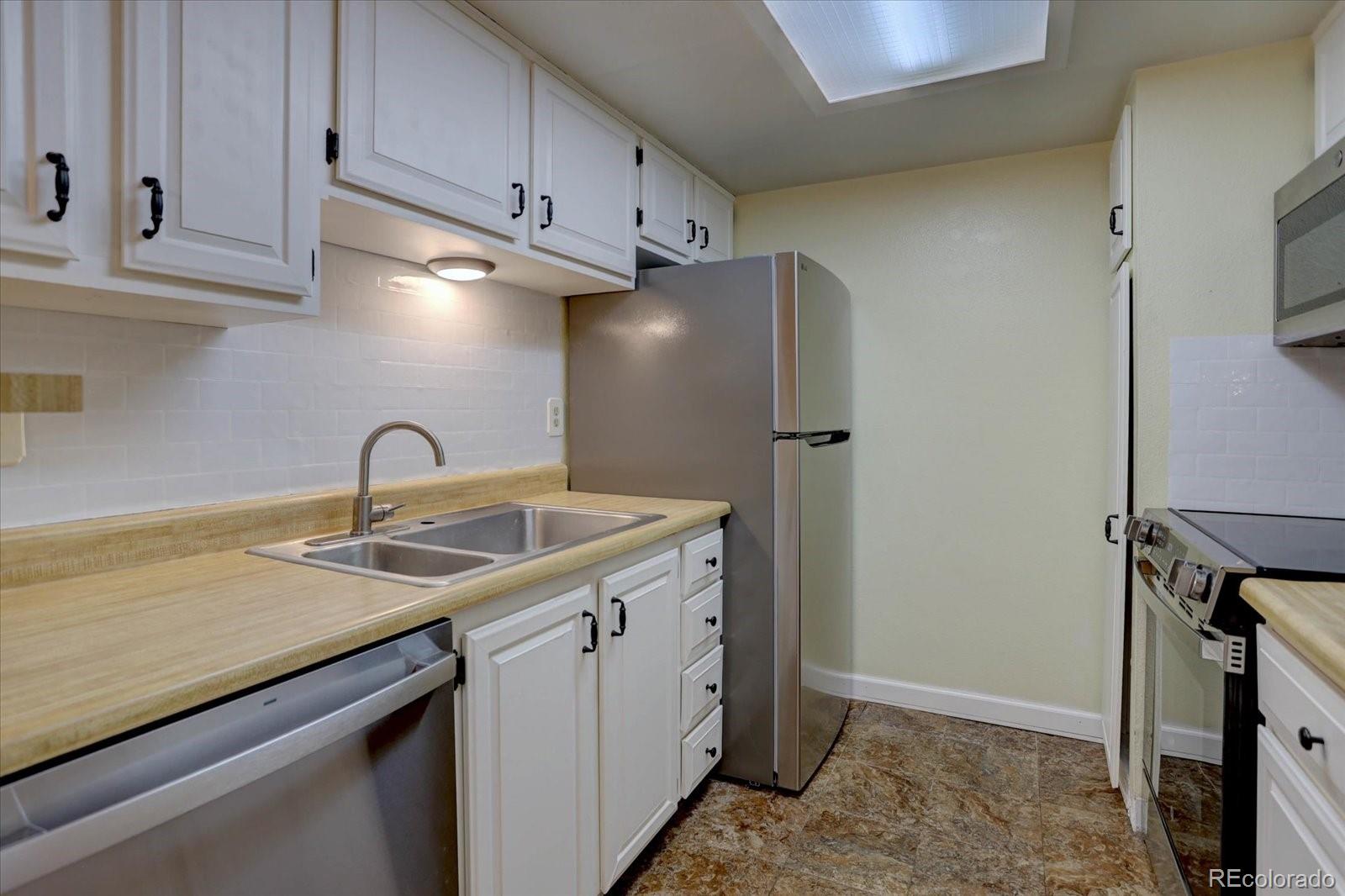 MLS Image #8 for 3494 s eagle street 202,aurora, Colorado