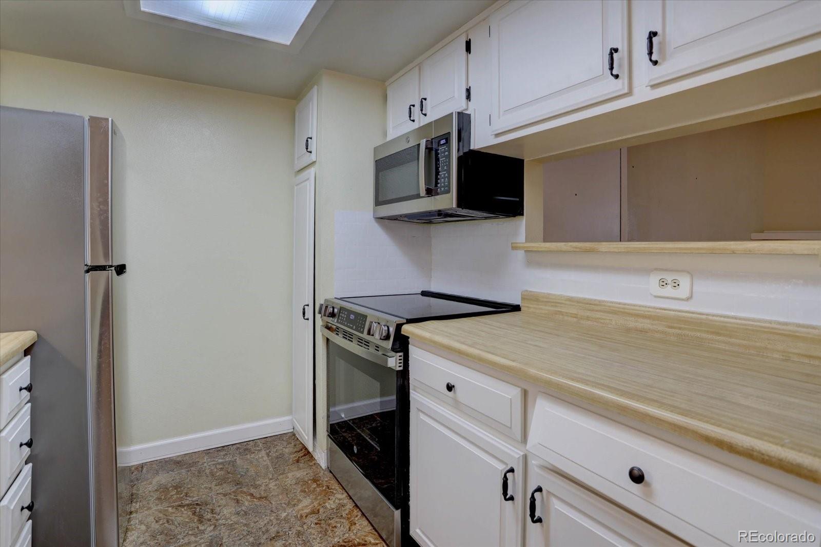 MLS Image #9 for 3494 s eagle street 202,aurora, Colorado