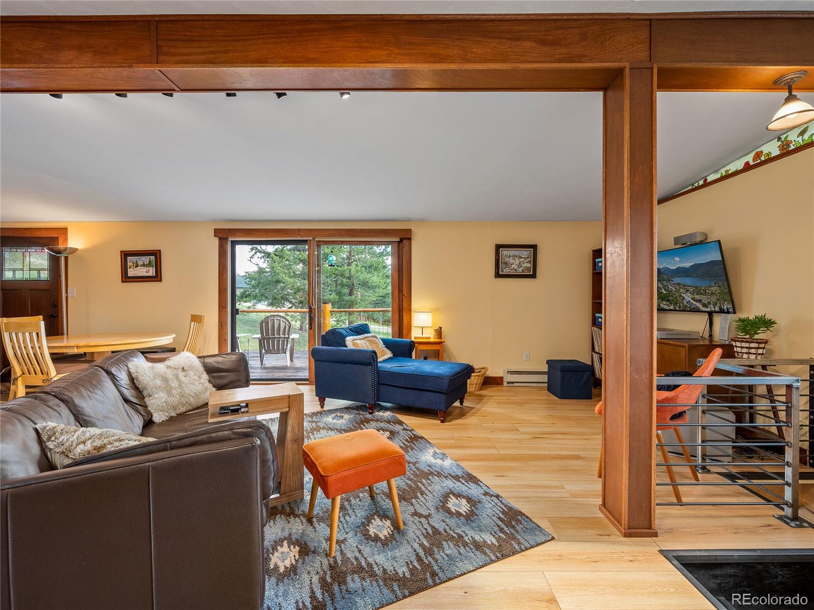 MLS Image #10 for 339  county road 645 ,grand lake, Colorado