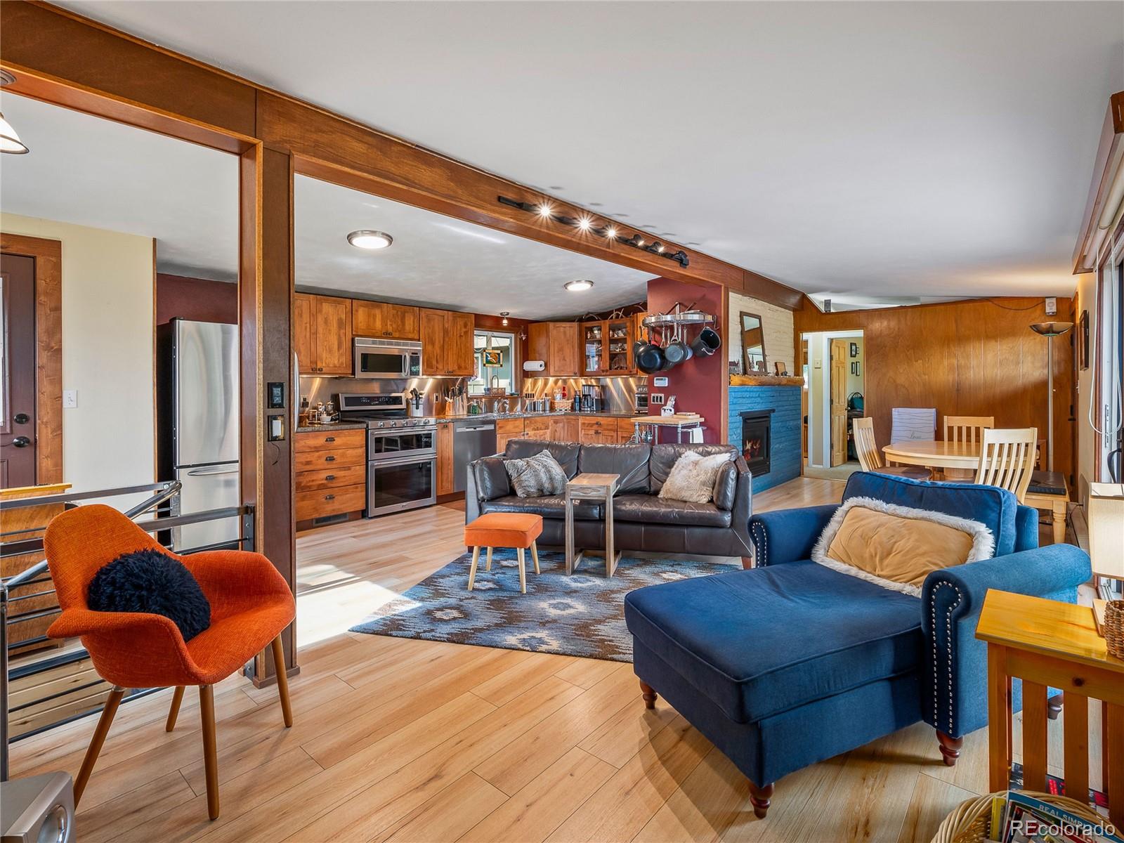 MLS Image #11 for 339  county road 645 ,grand lake, Colorado