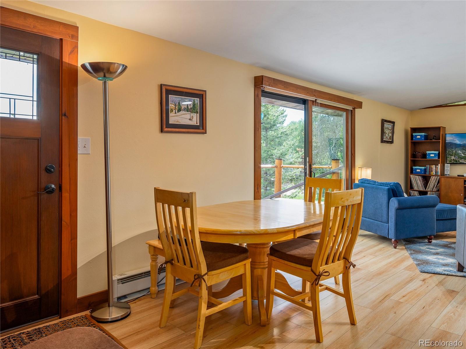 MLS Image #12 for 339  county road 645 ,grand lake, Colorado