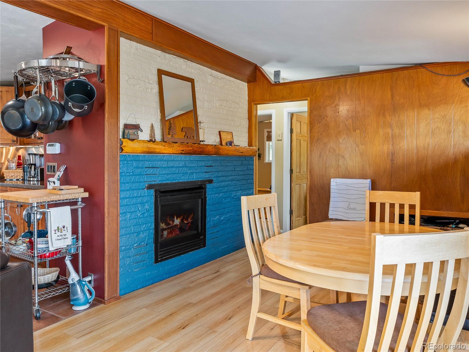 MLS Image #13 for 339  county road 645 ,grand lake, Colorado