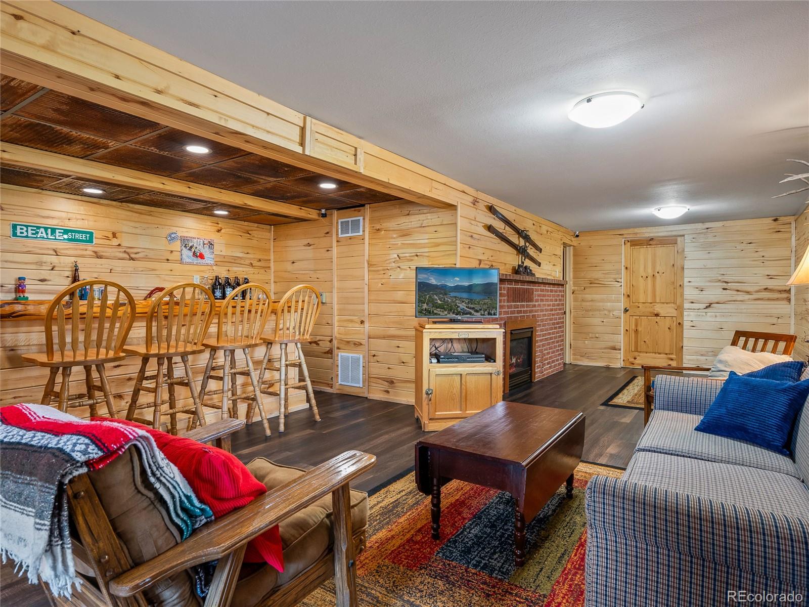 MLS Image #14 for 339  county road 645 ,grand lake, Colorado