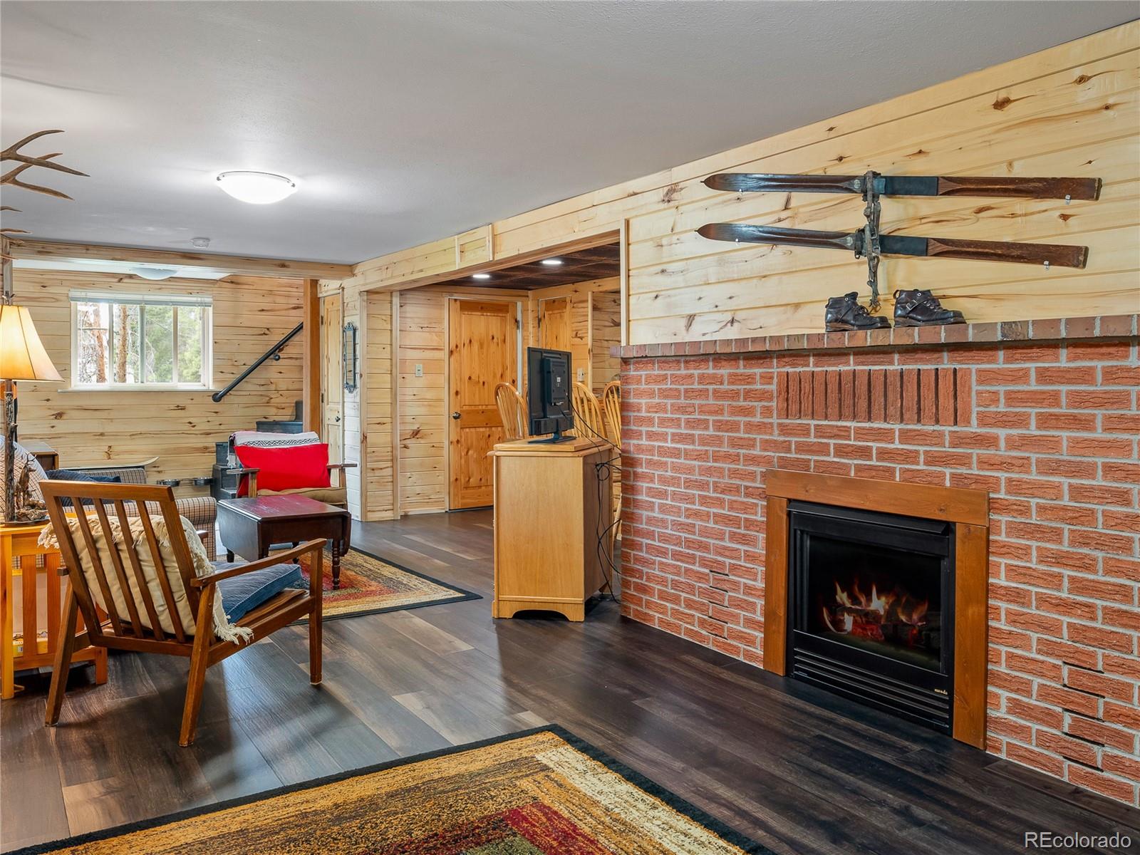 MLS Image #15 for 339  county road 645 ,grand lake, Colorado