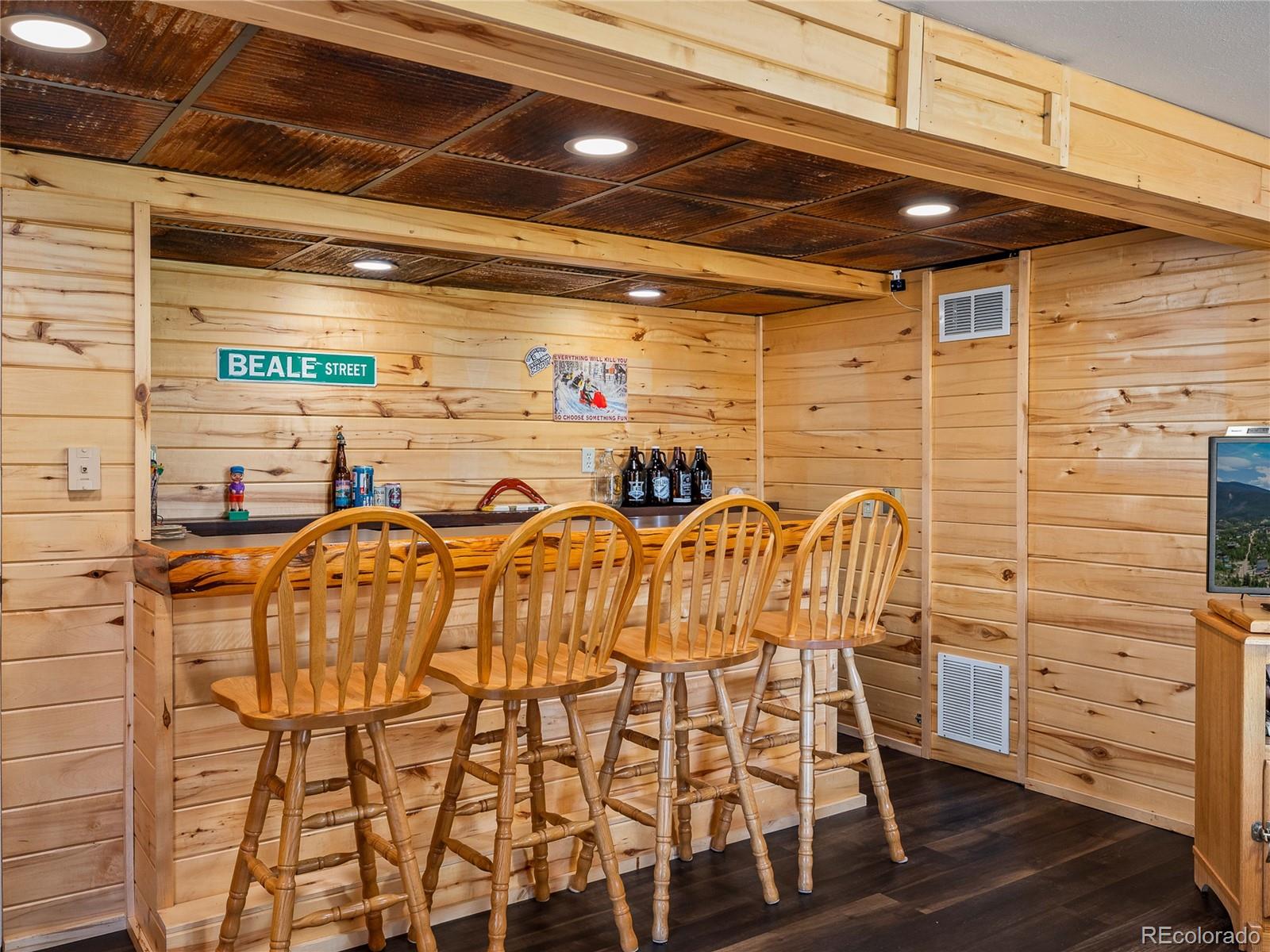 MLS Image #16 for 339  county road 645 ,grand lake, Colorado