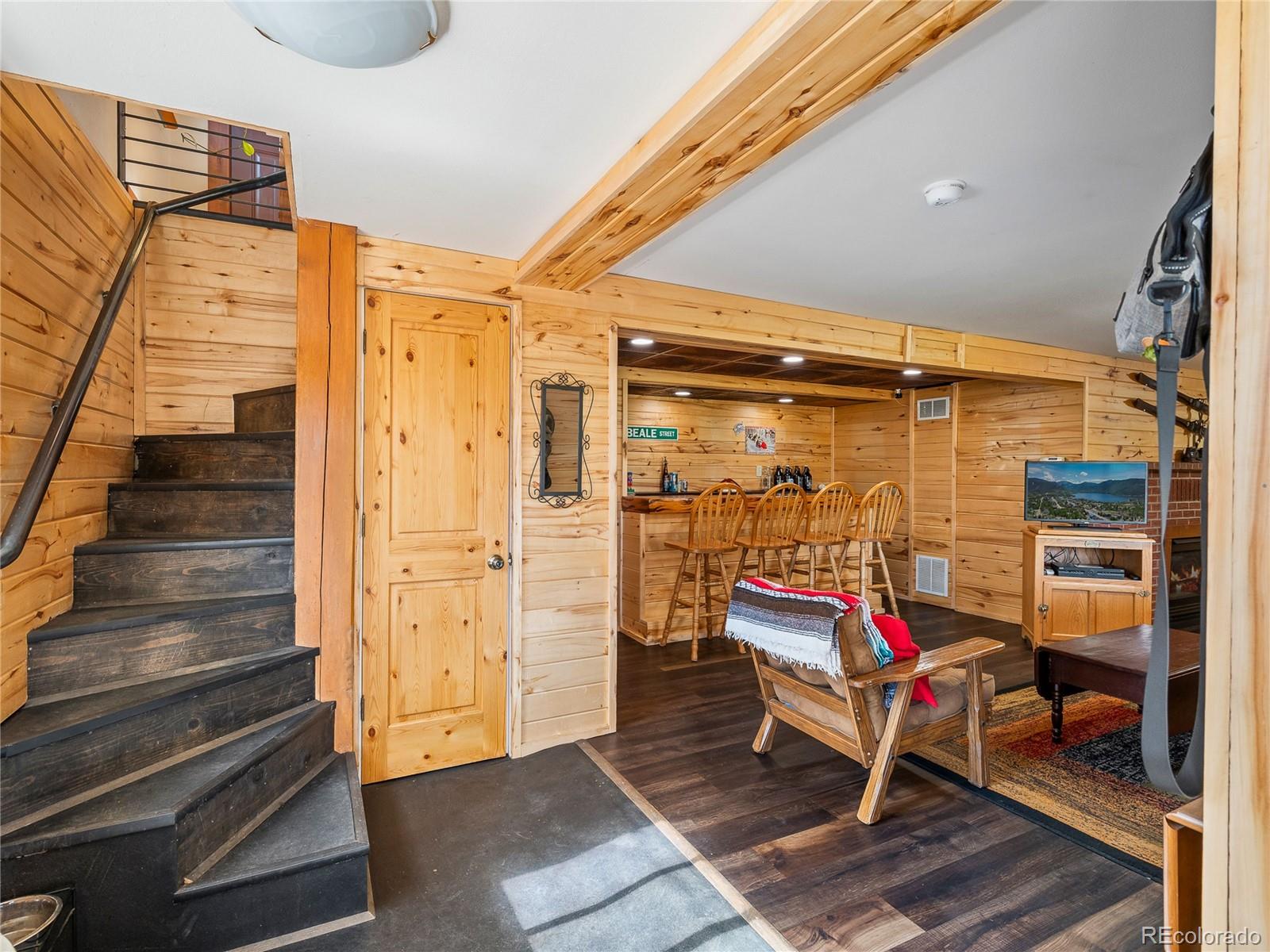 MLS Image #17 for 339  county road 645 ,grand lake, Colorado