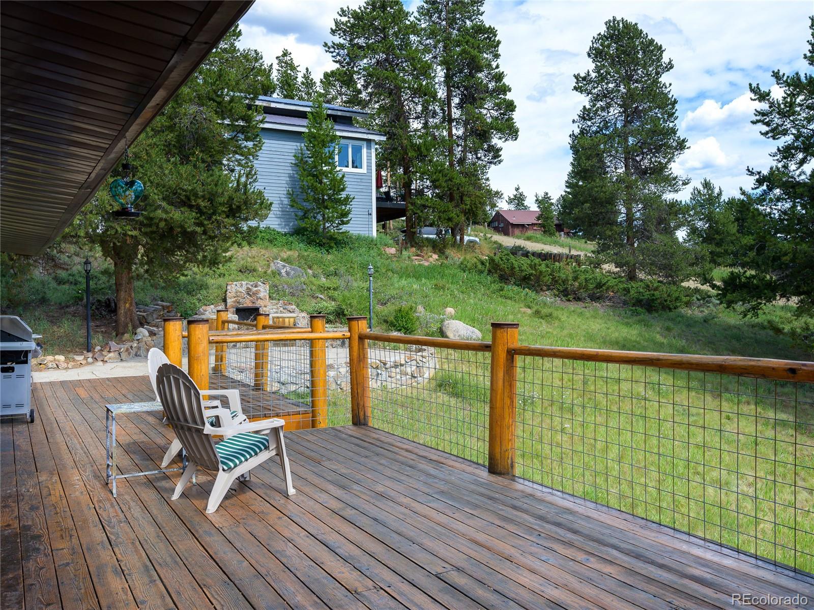 MLS Image #18 for 339  county road 645 ,grand lake, Colorado