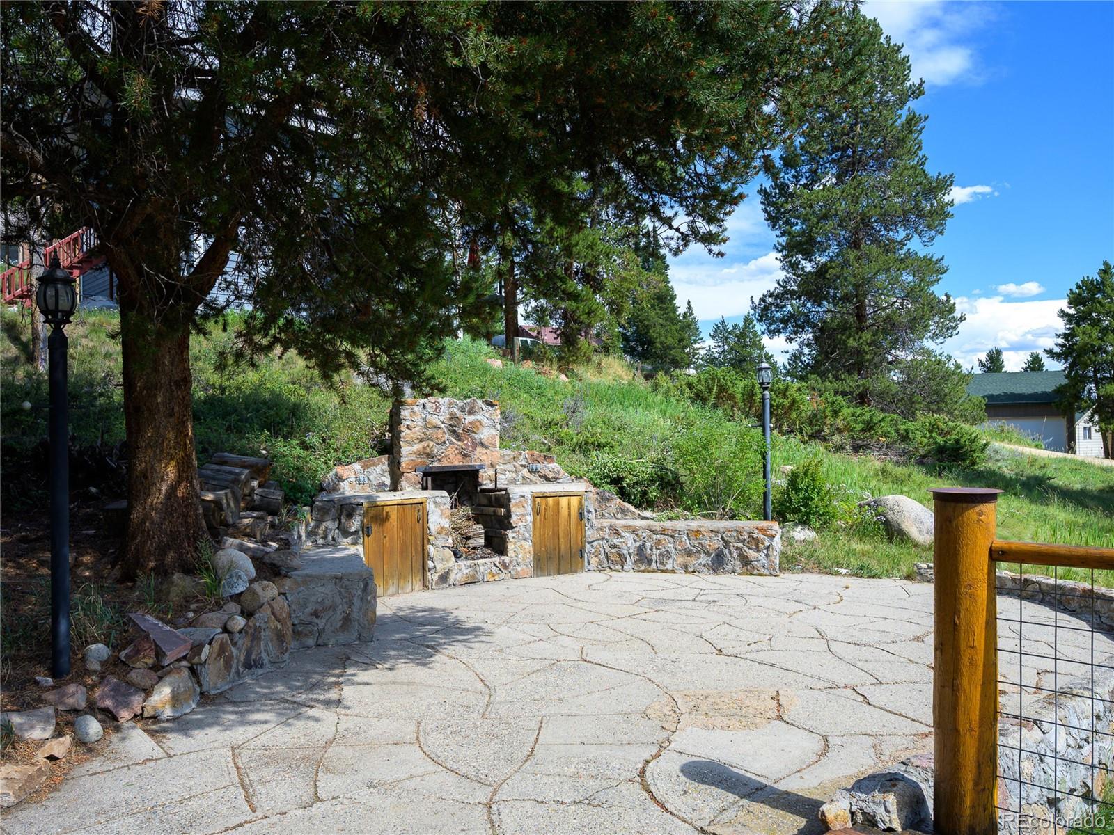 MLS Image #19 for 339  county road 645 ,grand lake, Colorado