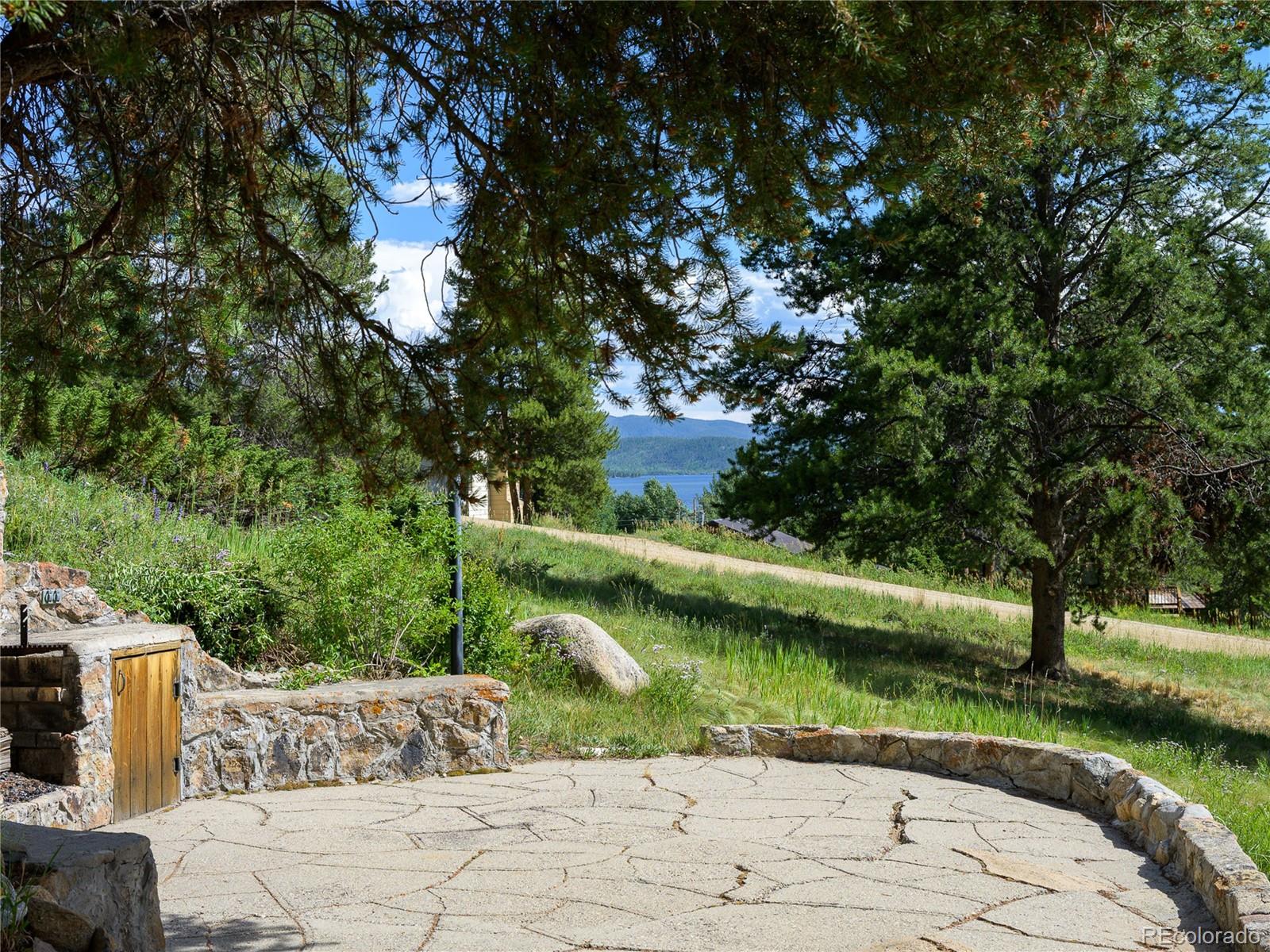 MLS Image #20 for 339  county road 645 ,grand lake, Colorado
