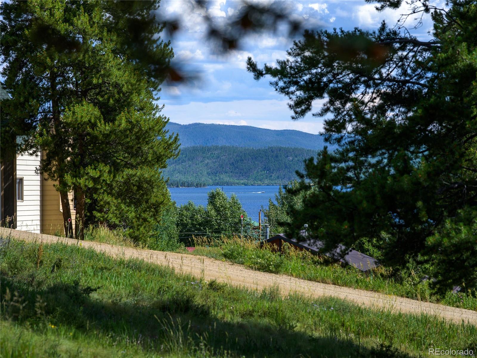 MLS Image #21 for 339  county road 645 ,grand lake, Colorado