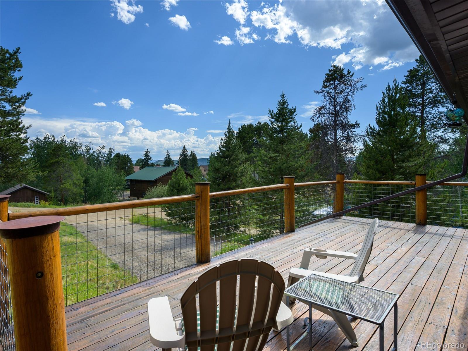 MLS Image #22 for 339  county road 645 ,grand lake, Colorado