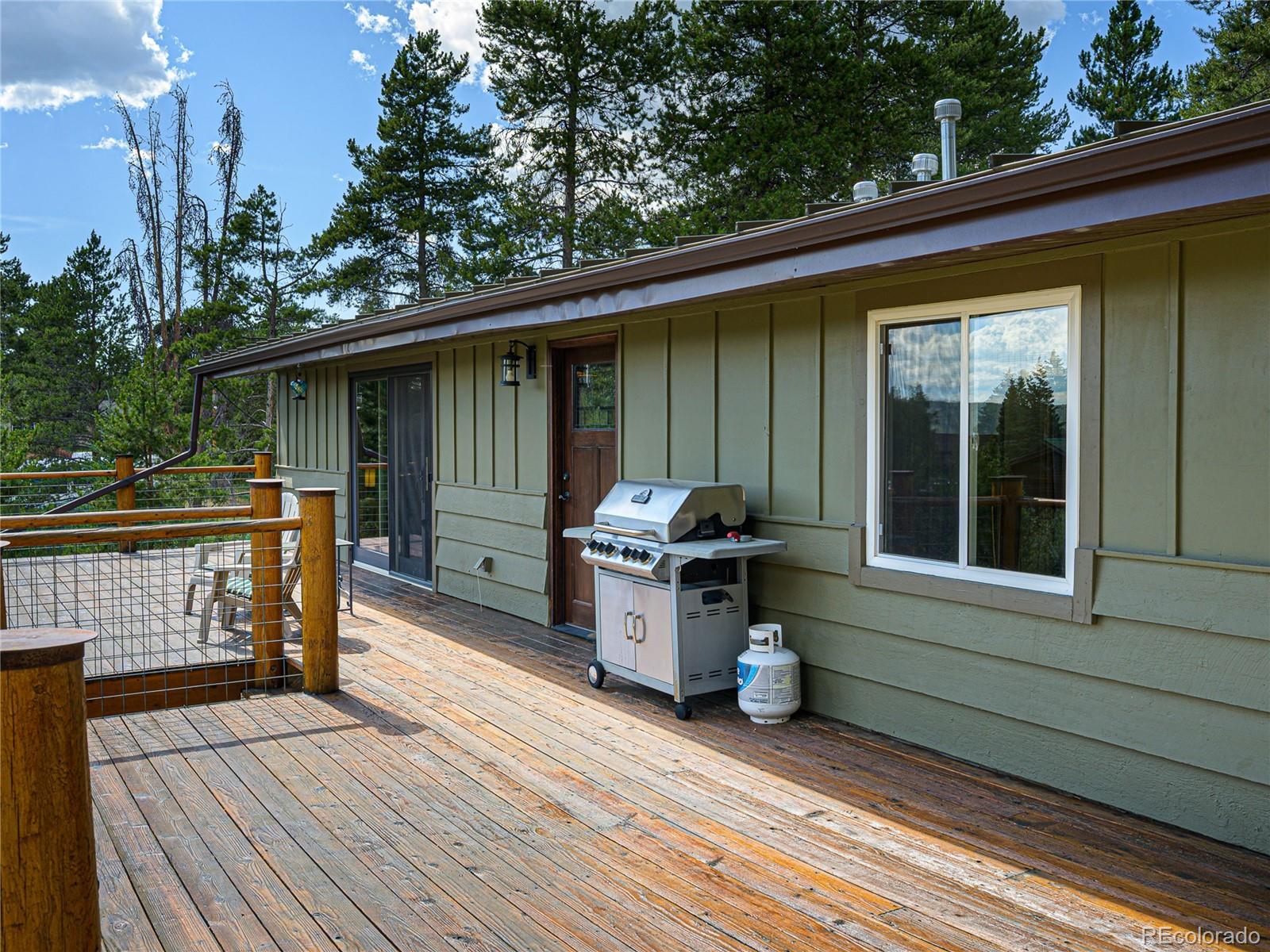 MLS Image #23 for 339  county road 645 ,grand lake, Colorado