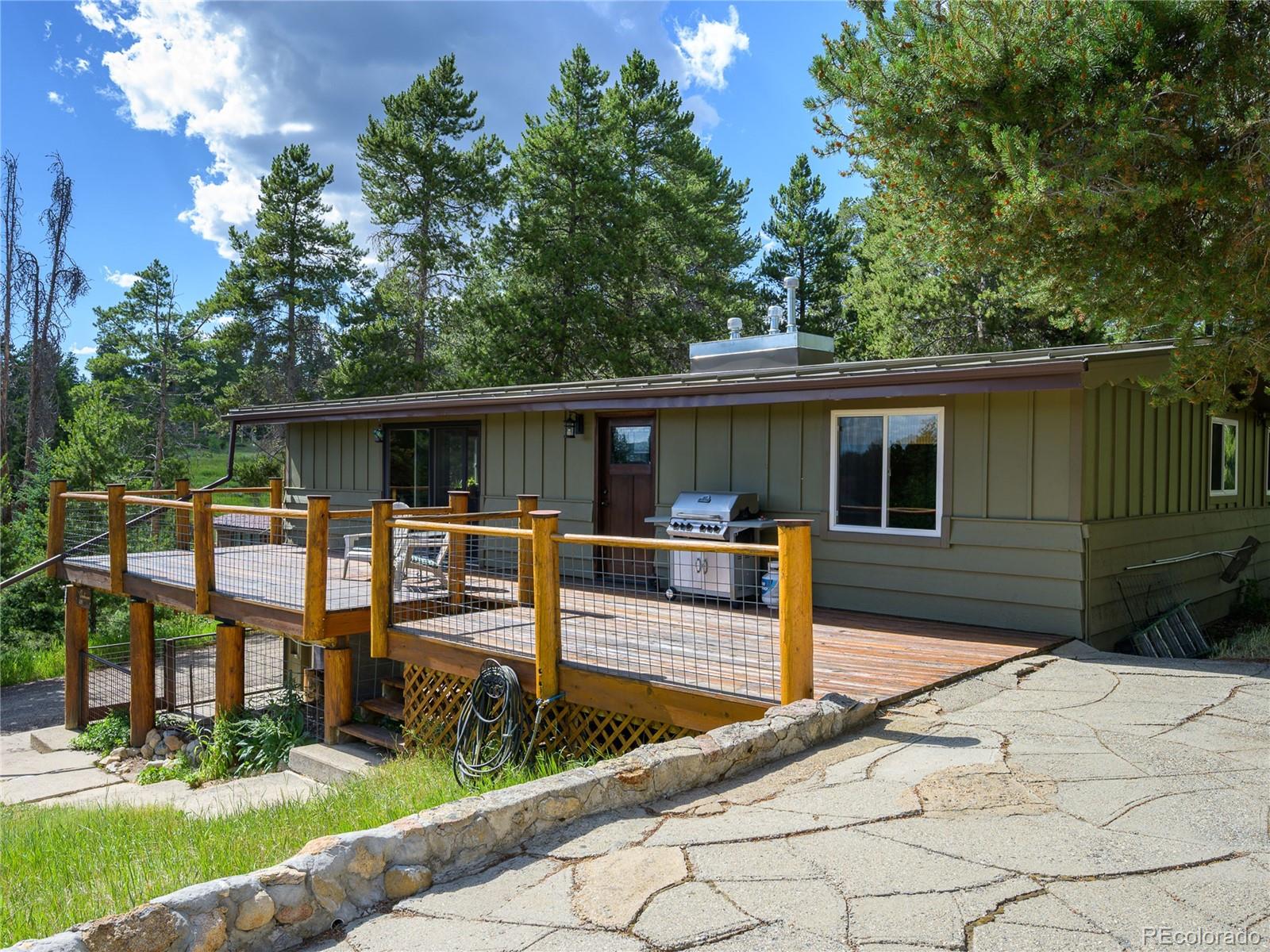 MLS Image #25 for 339  county road 645 ,grand lake, Colorado