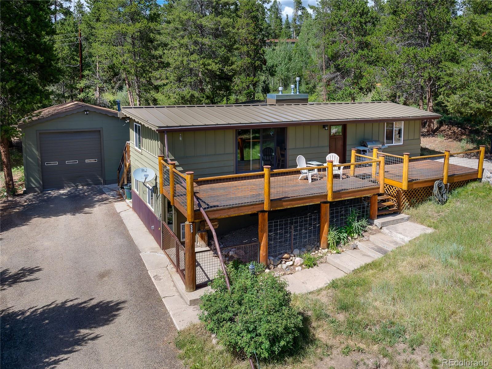 MLS Image #26 for 339  county road 645 ,grand lake, Colorado
