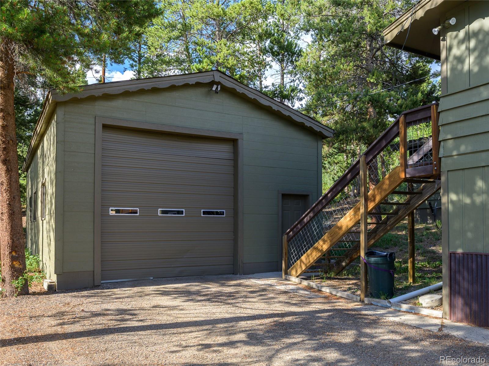 MLS Image #27 for 339  county road 645 ,grand lake, Colorado