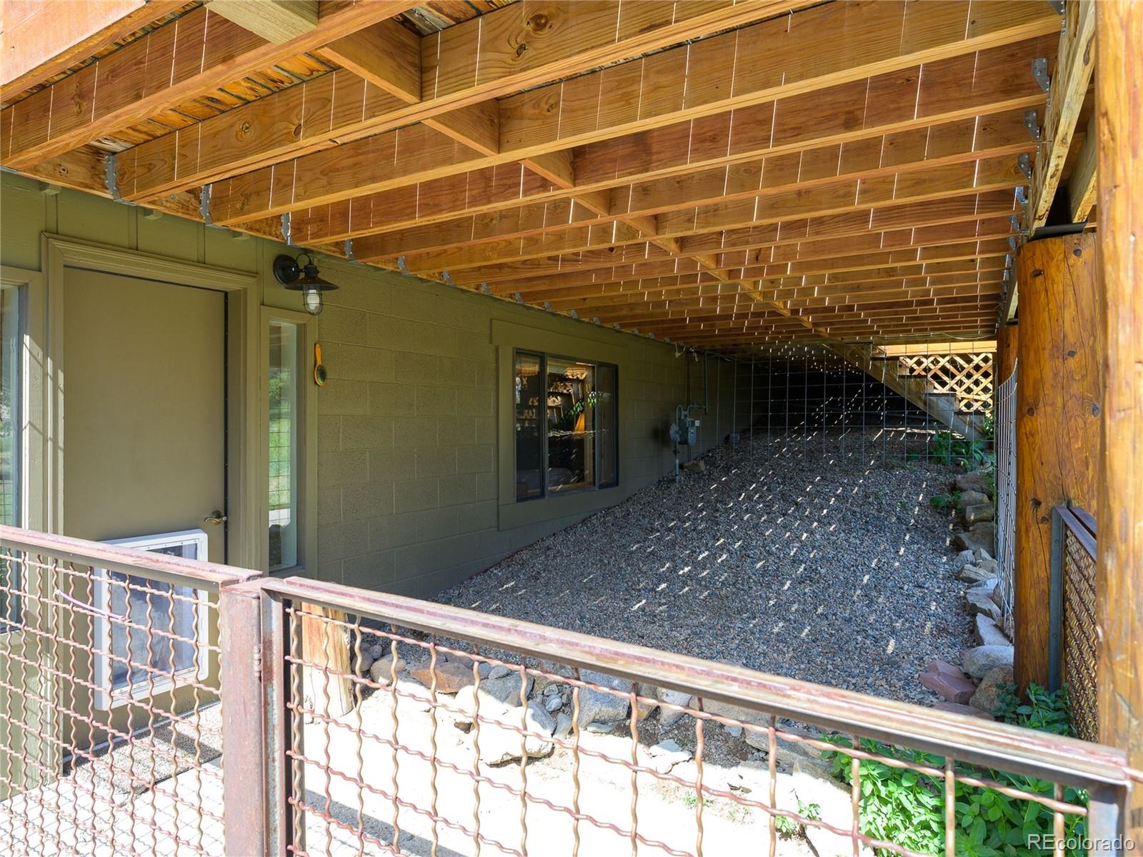 MLS Image #28 for 339  county road 645 ,grand lake, Colorado