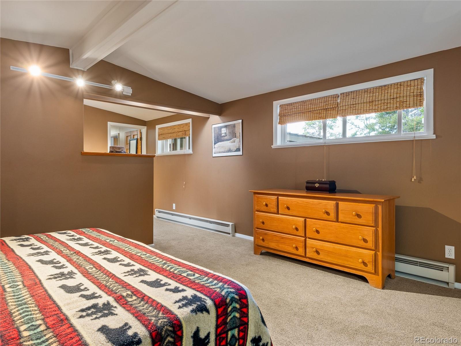 MLS Image #38 for 339  county road 645 ,grand lake, Colorado