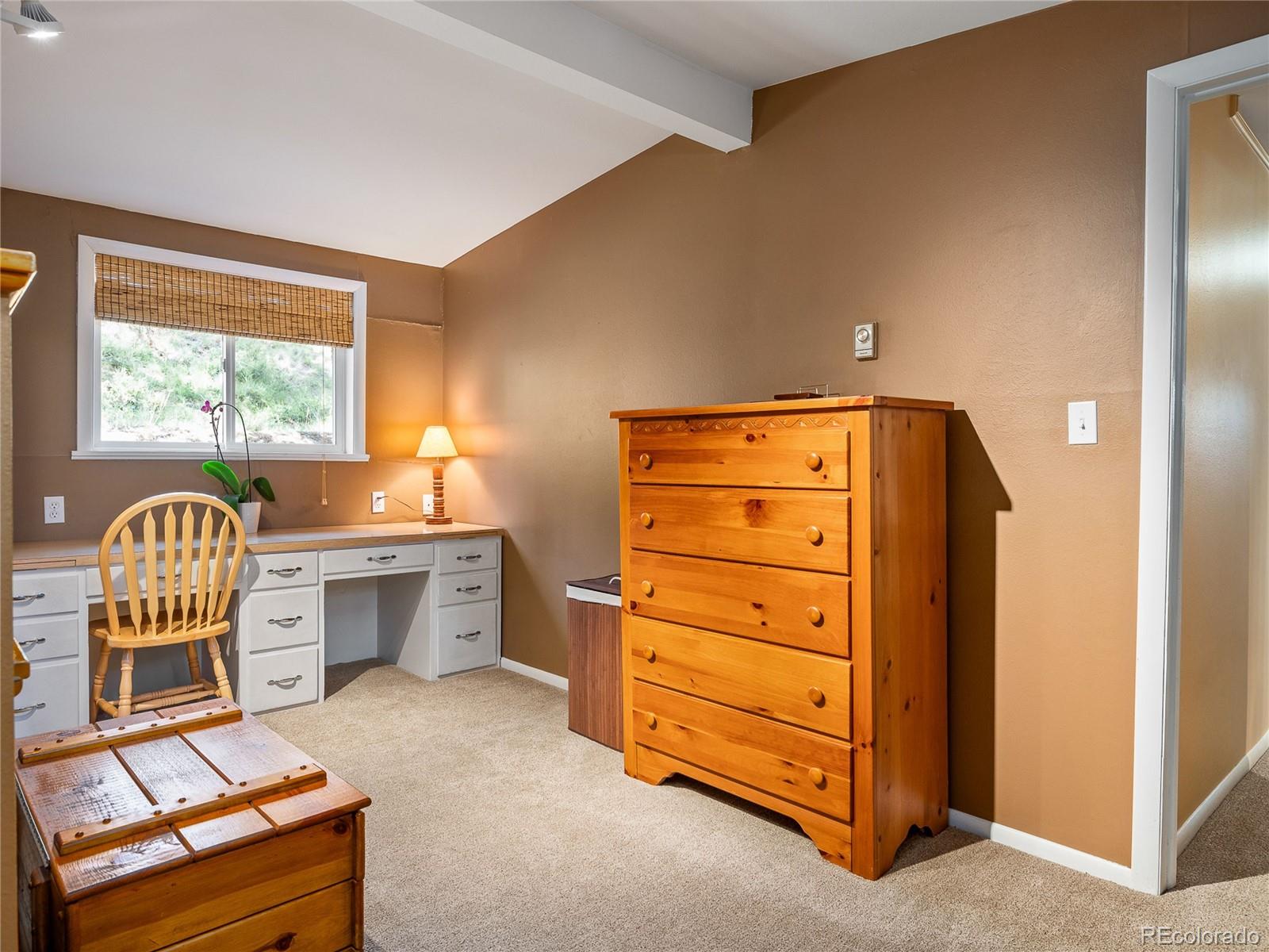 MLS Image #39 for 339  county road 645 ,grand lake, Colorado