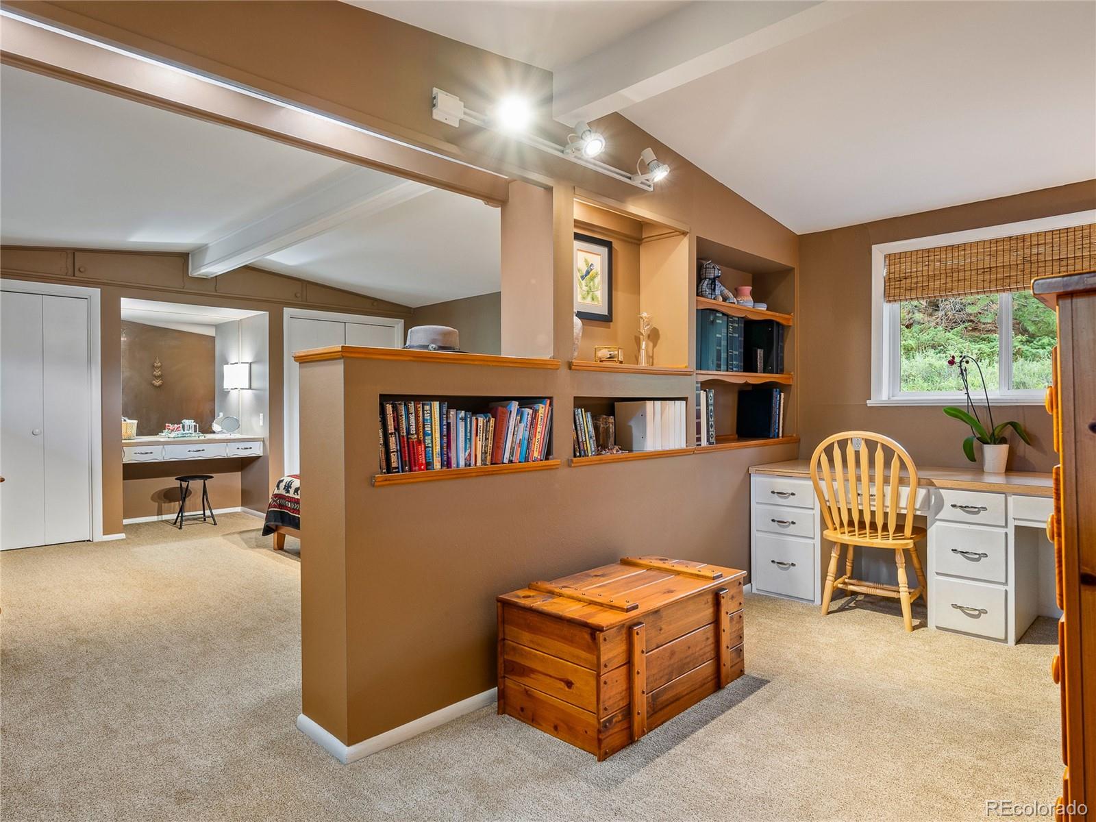 MLS Image #40 for 339  county road 645 ,grand lake, Colorado