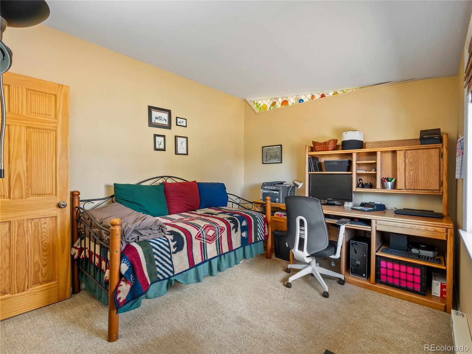 MLS Image #42 for 339  county road 645 ,grand lake, Colorado
