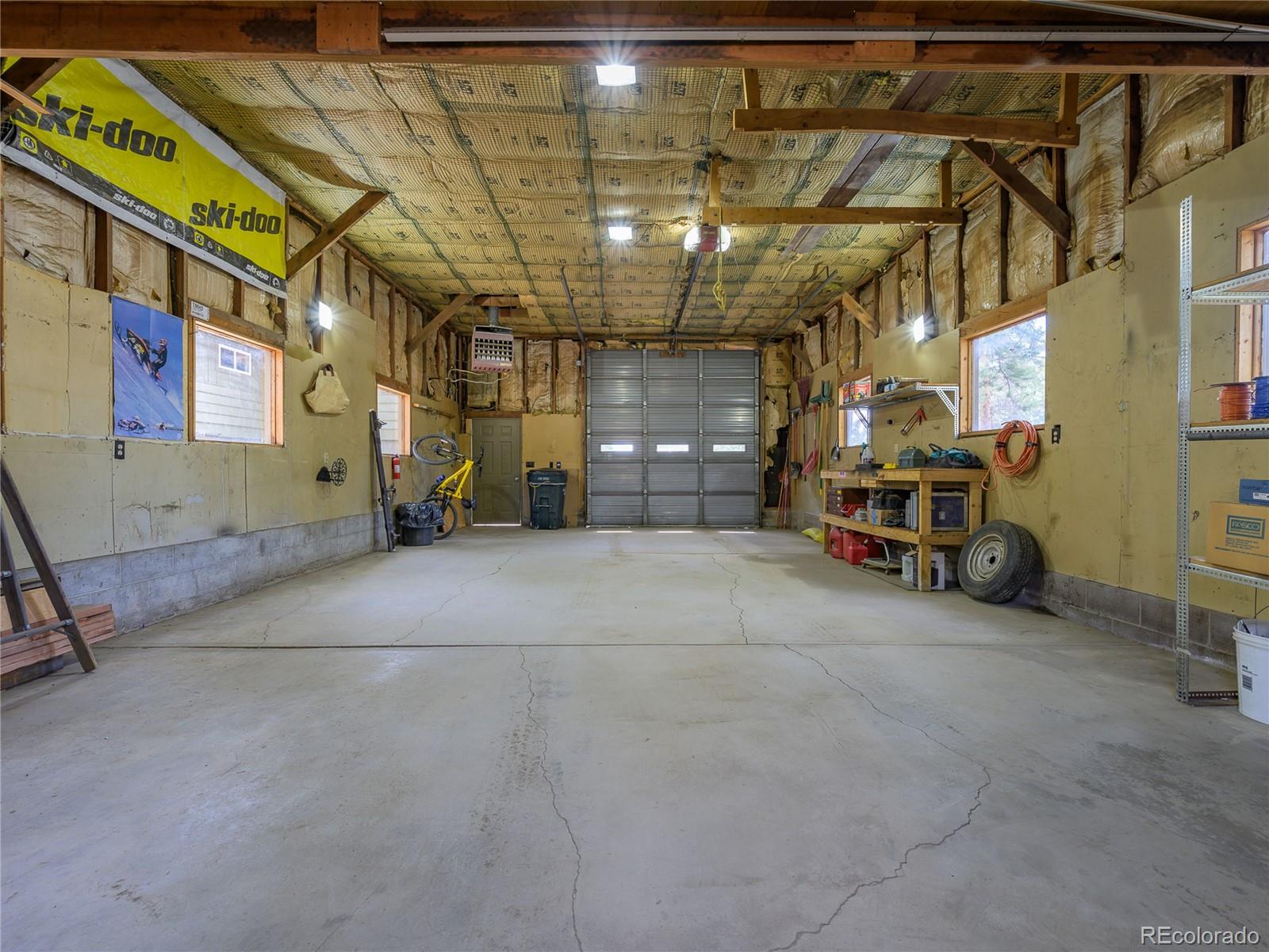 MLS Image #46 for 339  county road 645 ,grand lake, Colorado
