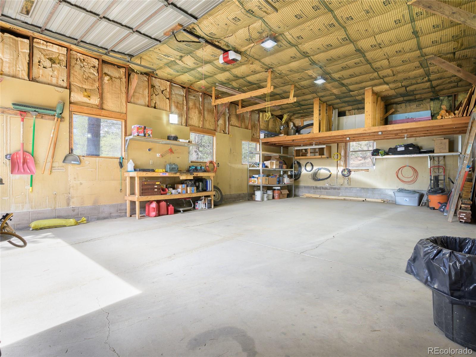 MLS Image #47 for 339  county road 645 ,grand lake, Colorado