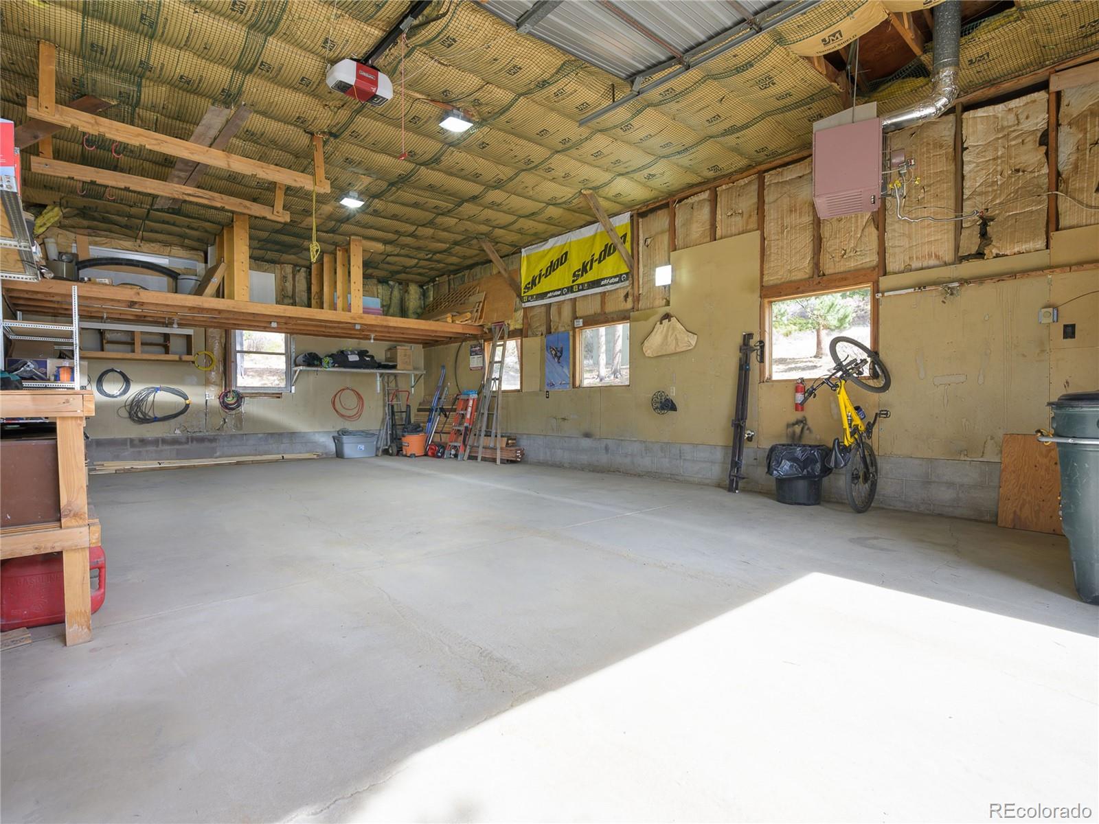 MLS Image #48 for 339  county road 645 ,grand lake, Colorado