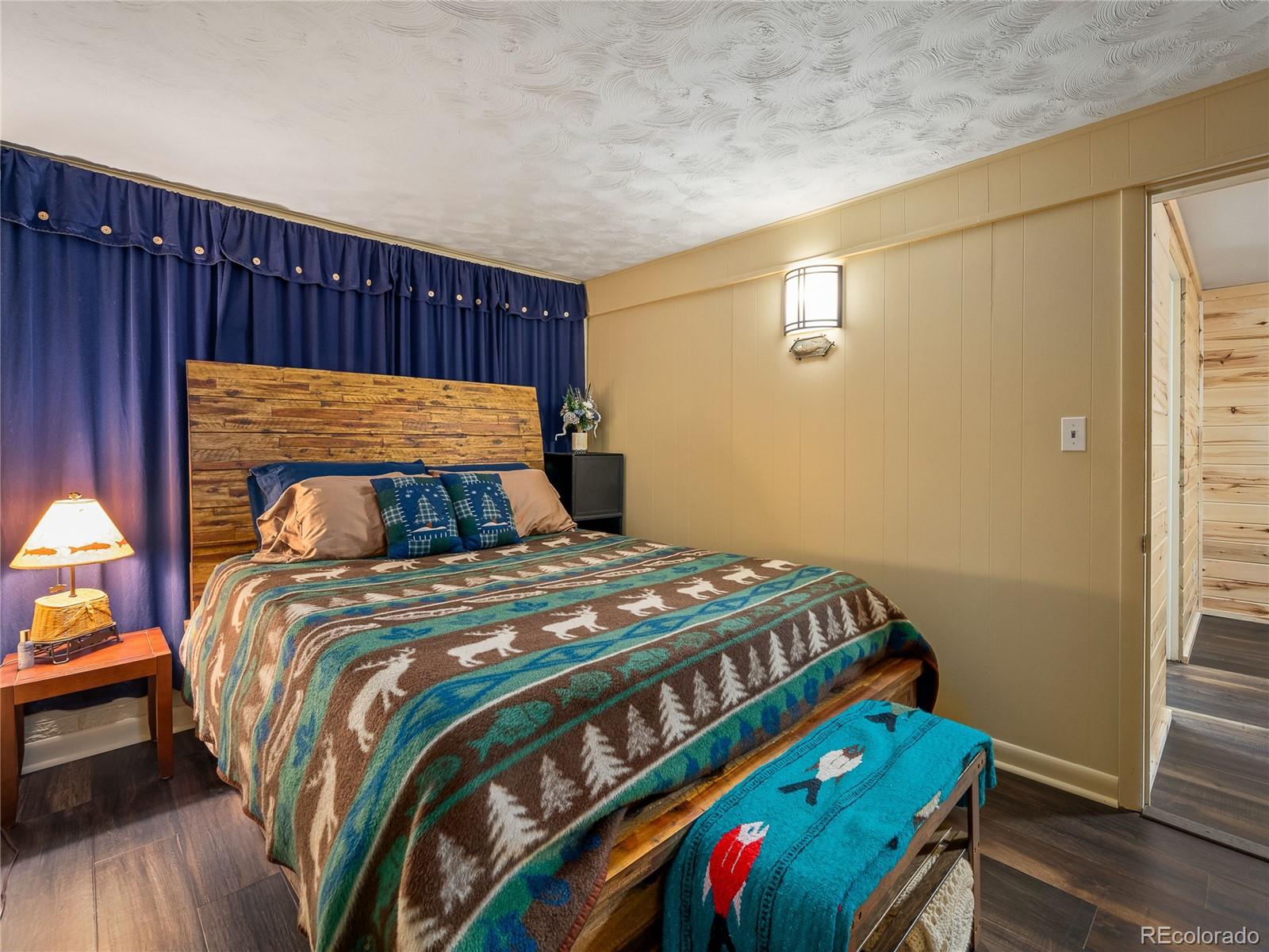 MLS Image #5 for 339  county road 645 ,grand lake, Colorado