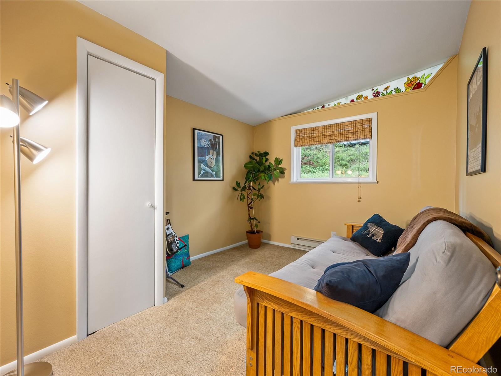 MLS Image #6 for 339  county road 645 ,grand lake, Colorado