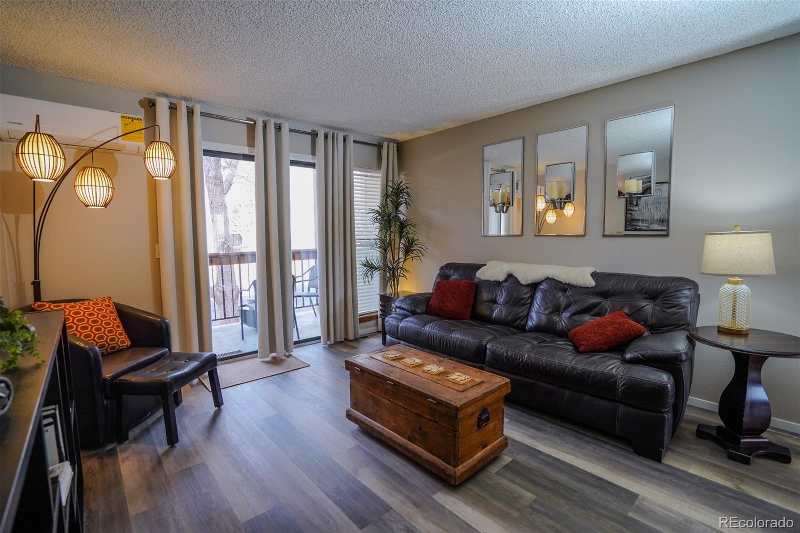 MLS Image #0 for 2725 w 86th avenue 3,westminster, Colorado