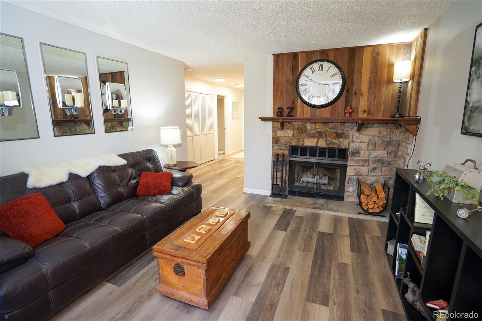 MLS Image #1 for 2725 w 86th avenue 3,westminster, Colorado