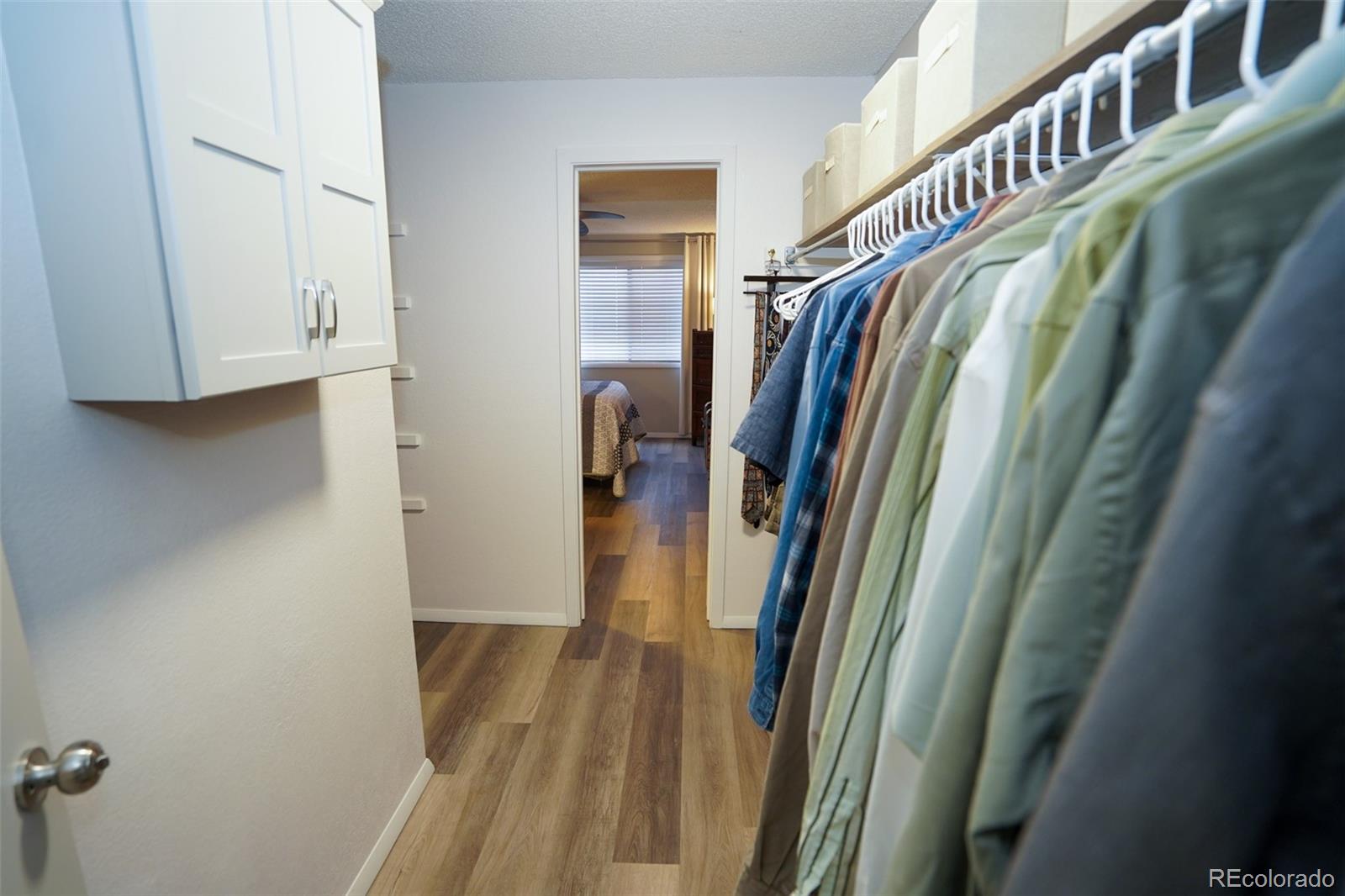 MLS Image #10 for 2725 w 86th avenue 3,westminster, Colorado