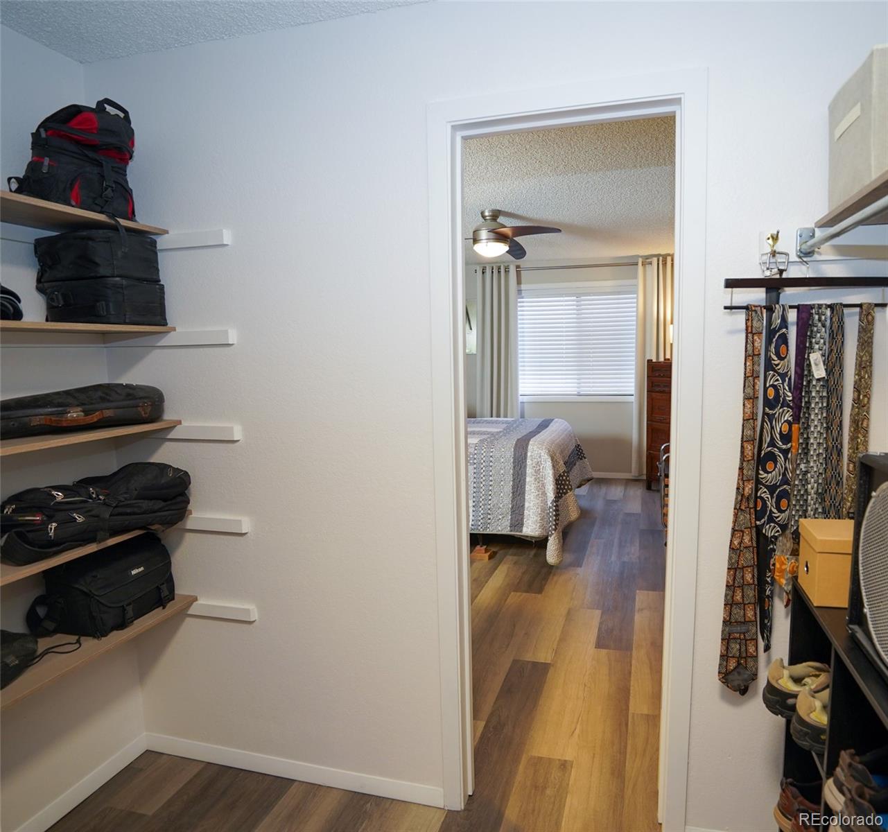 MLS Image #11 for 2725 w 86th avenue 3,westminster, Colorado