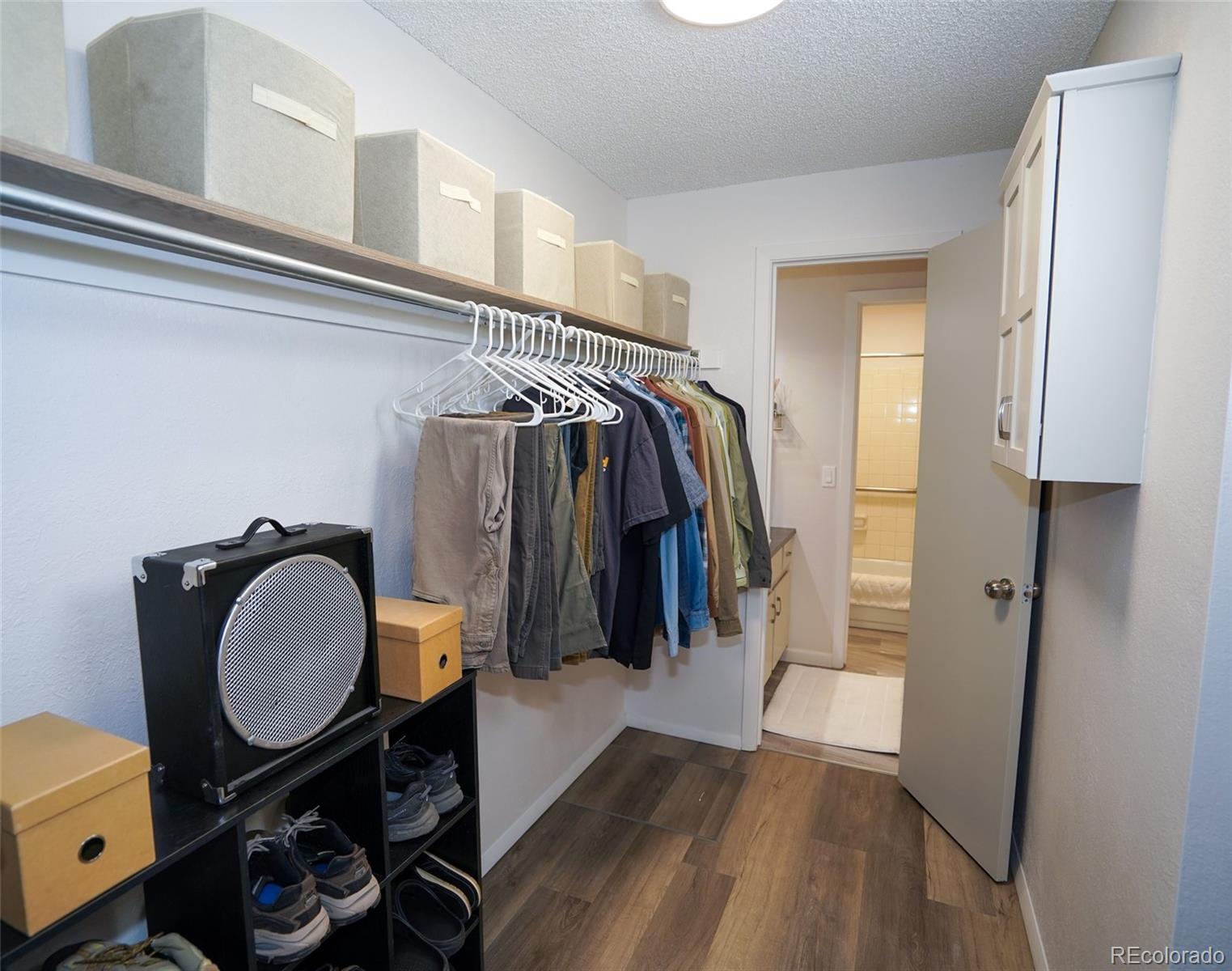 MLS Image #12 for 2725 w 86th avenue 3,westminster, Colorado