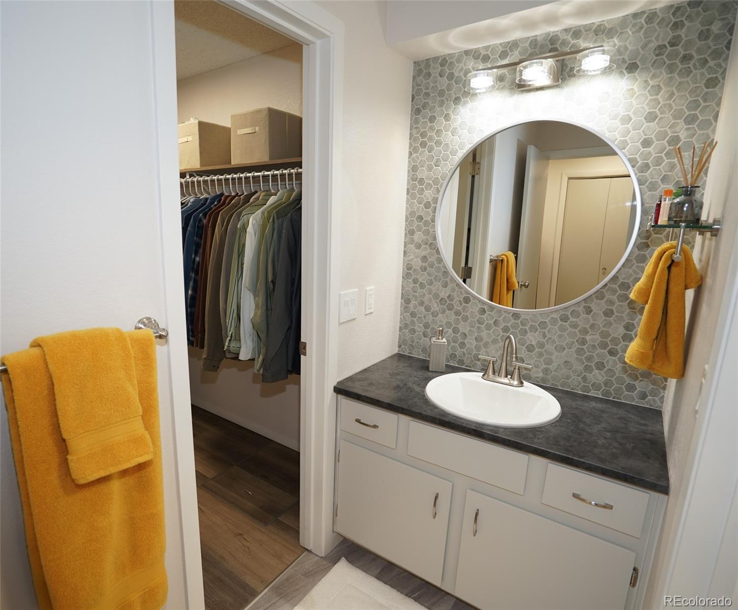 MLS Image #13 for 2725 w 86th avenue 3,westminster, Colorado